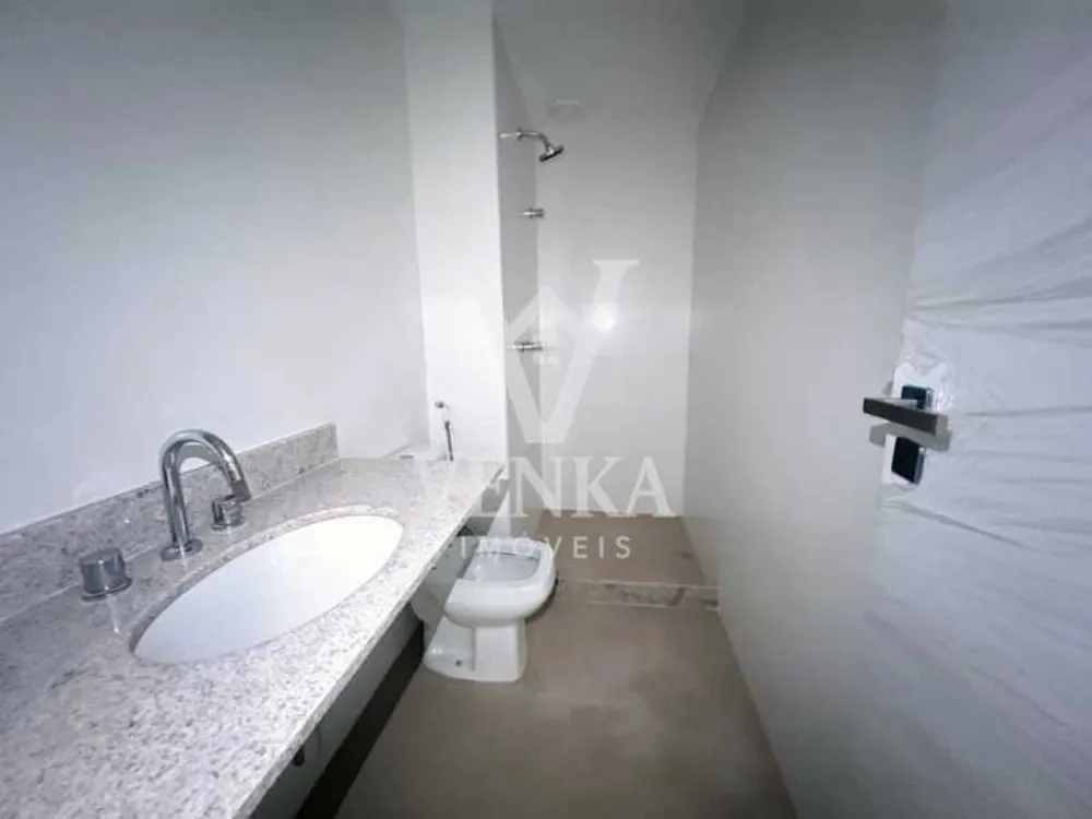 Apartamento, 4 quartos, 100 m² - Foto 16