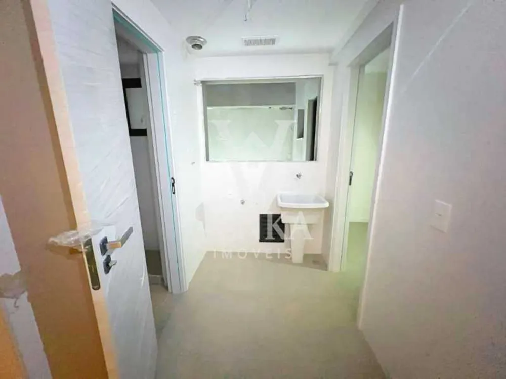 Apartamento, 4 quartos, 100 m² - Foto 20
