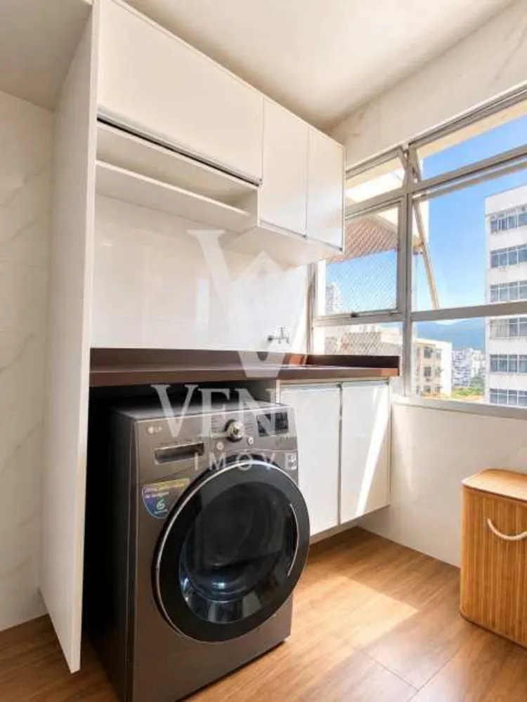 Apartamento, 2 quartos, 98 m² - Foto 18