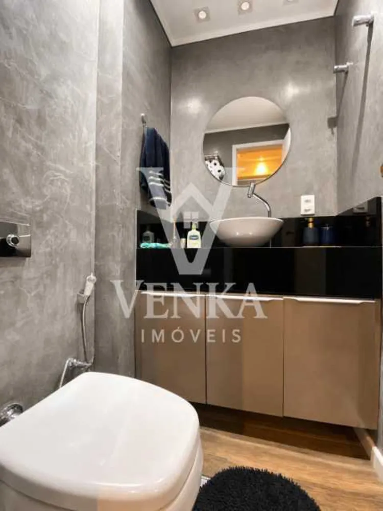 Apartamento, 2 quartos, 98 m² - Foto 14