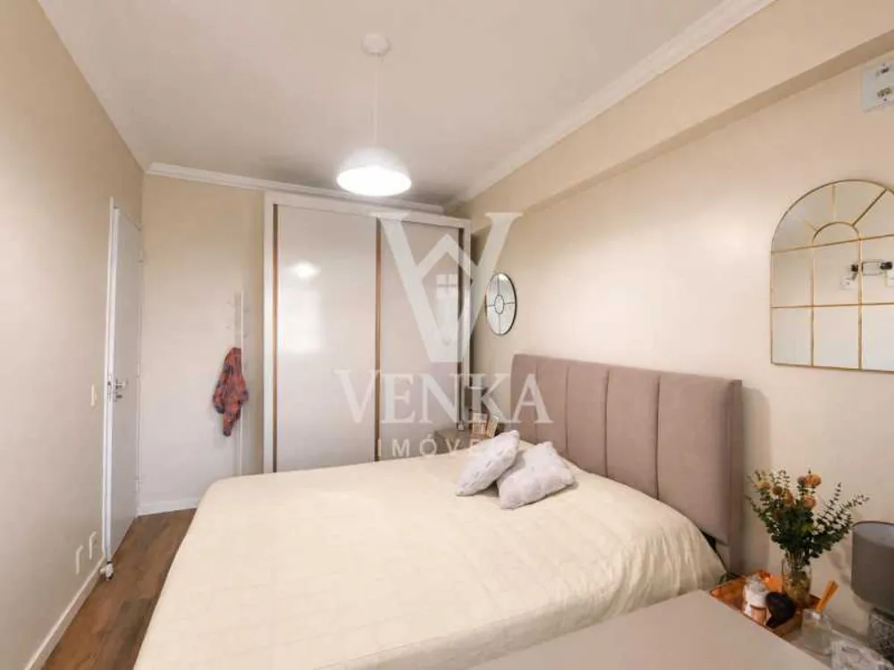 Apartamento, 2 quartos, 98 m² - Foto 9