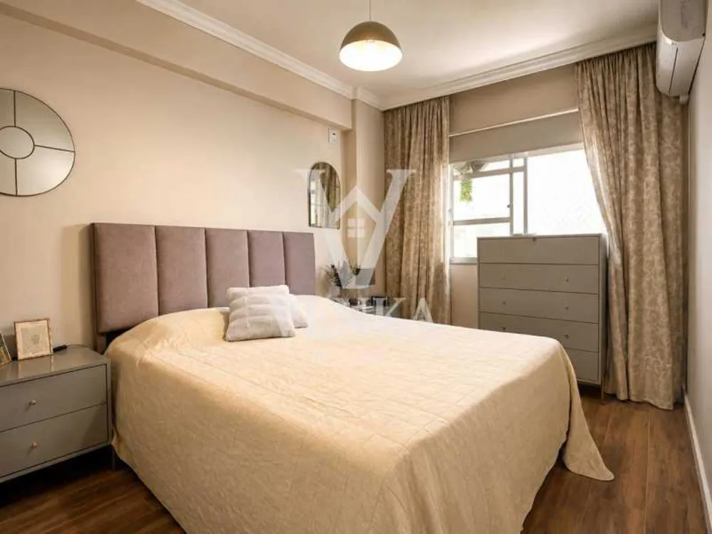 Apartamento, 2 quartos, 98 m² - Foto 10