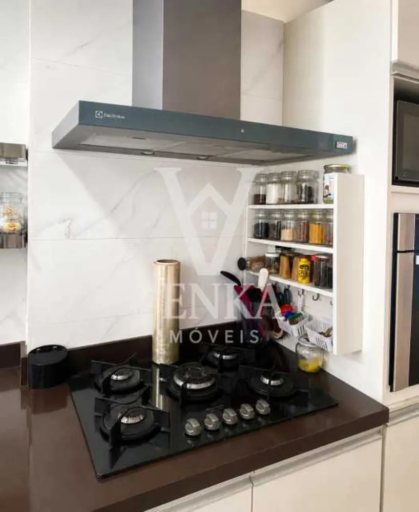 Apartamento, 2 quartos, 98 m² - Foto 17
