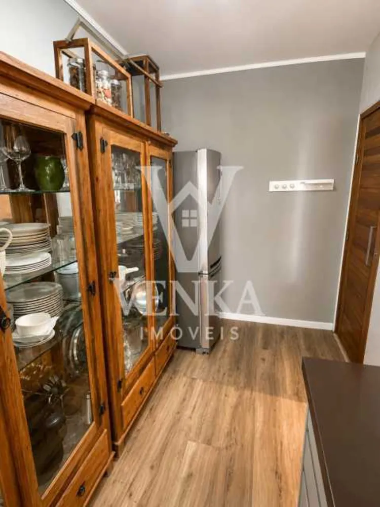 Apartamento, 2 quartos, 98 m² - Foto 16