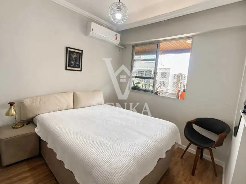 Apartamento, 2 quartos, 98 m² - Foto 6