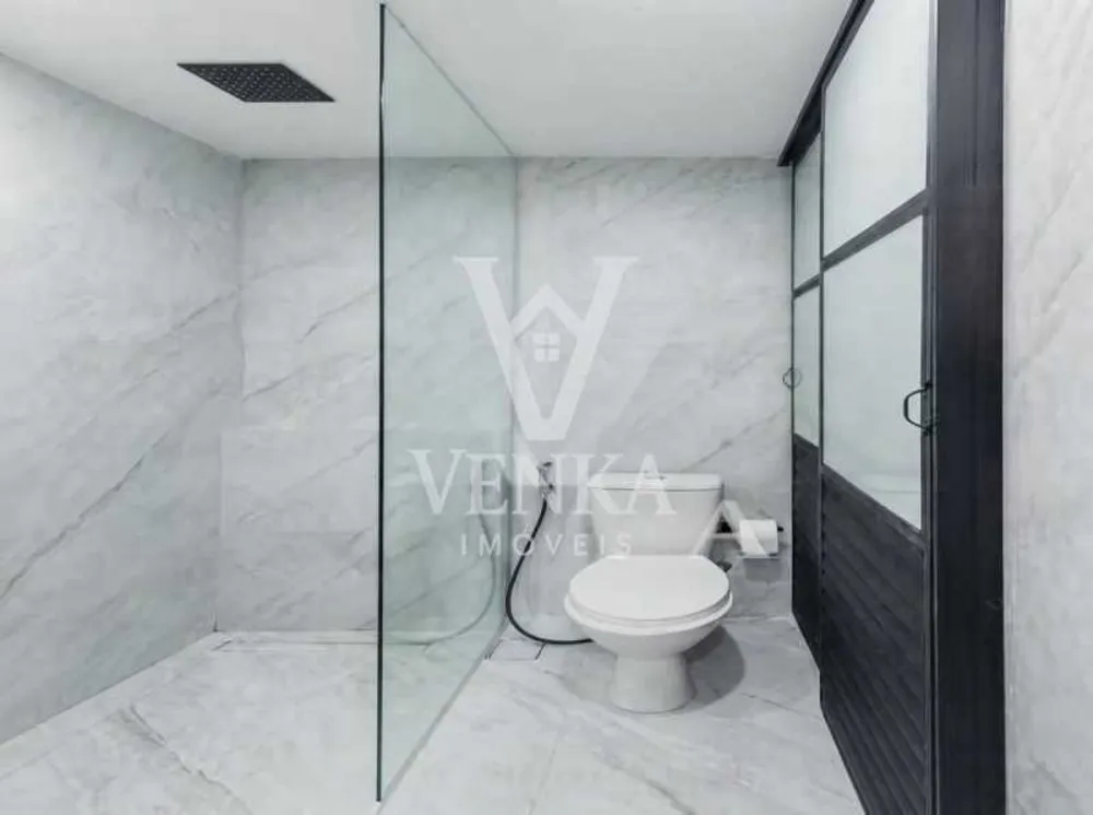 Apartamento, 1 quarto, 30 m² - Foto 23