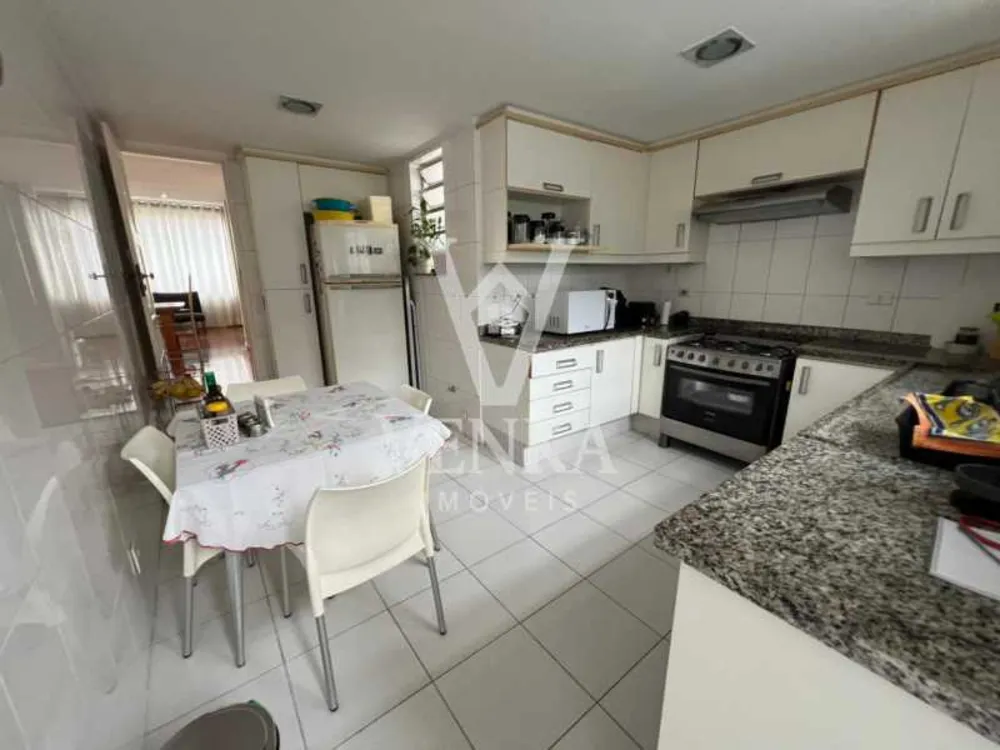 Cobertura, 4 quartos, 287 m² - Foto 28