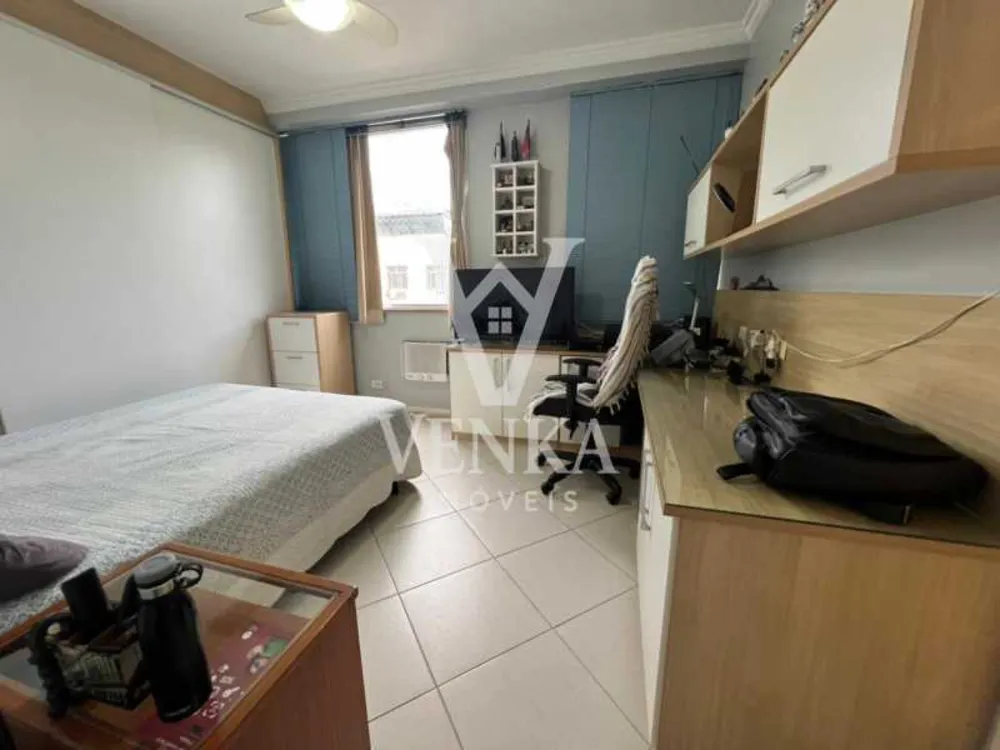 Cobertura, 4 quartos, 287 m² - Foto 25