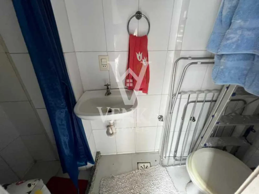 Cobertura, 4 quartos, 287 m² - Foto 21