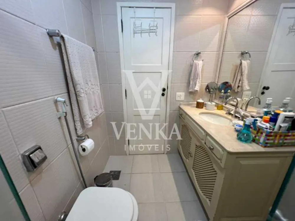 Cobertura, 4 quartos, 287 m² - Foto 12