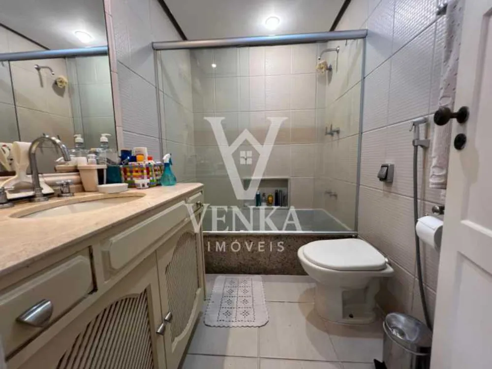 Cobertura, 4 quartos, 287 m² - Foto 9