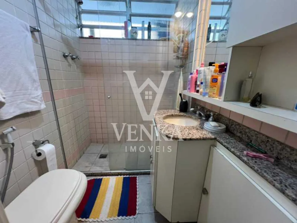 Cobertura, 4 quartos, 287 m² - Foto 29