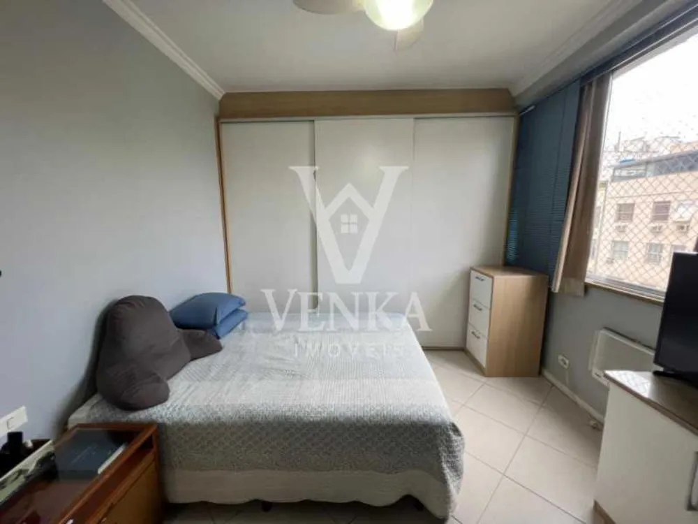 Cobertura, 4 quartos, 287 m² - Foto 4