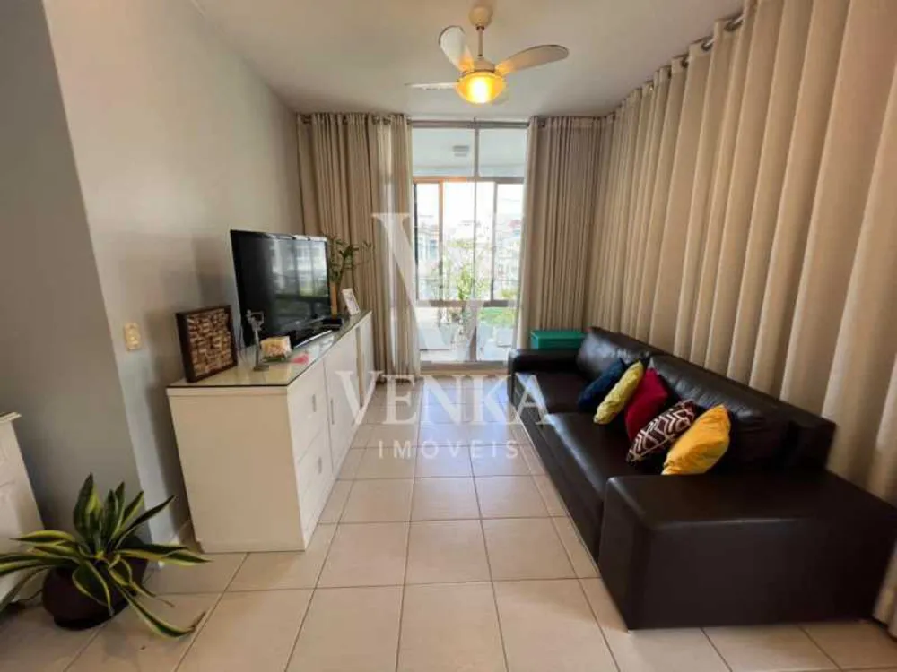 Cobertura, 4 quartos, 287 m² - Foto 18