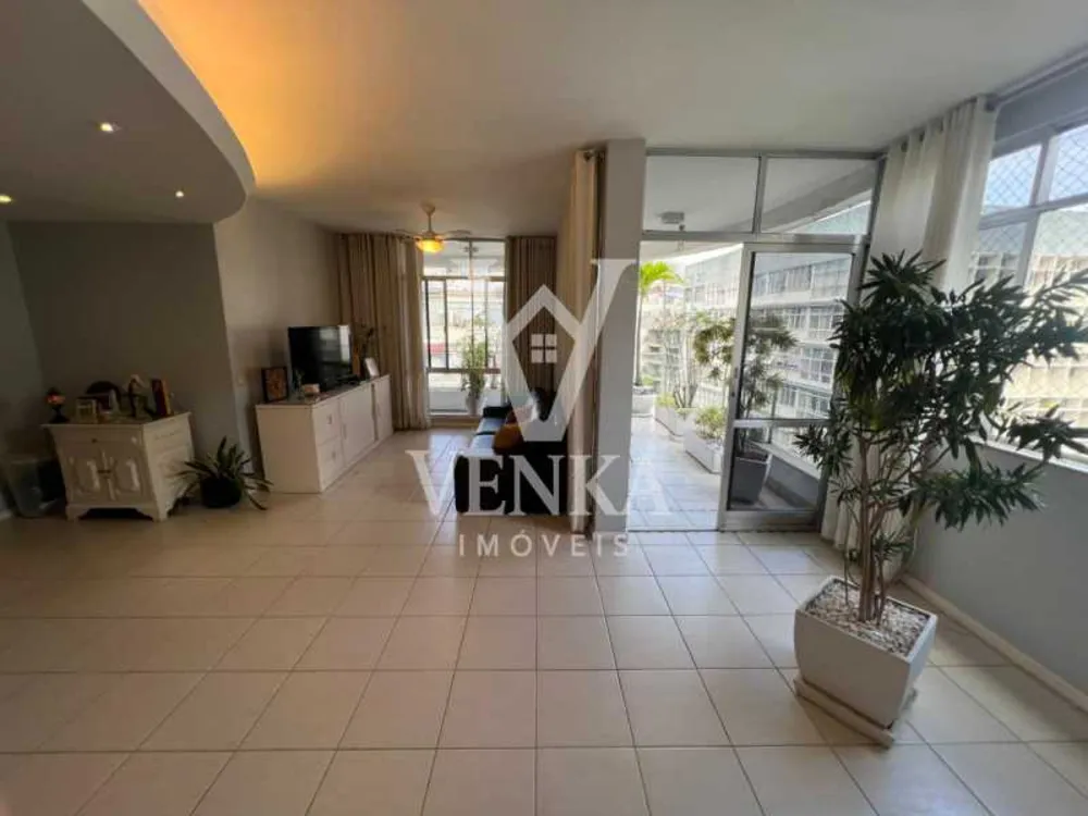 Cobertura, 4 quartos, 287 m² - Foto 15