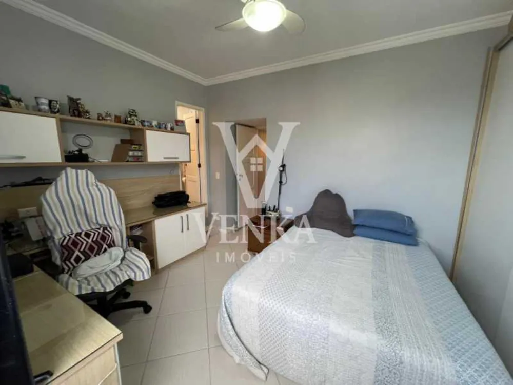 Cobertura, 4 quartos, 287 m² - Foto 3