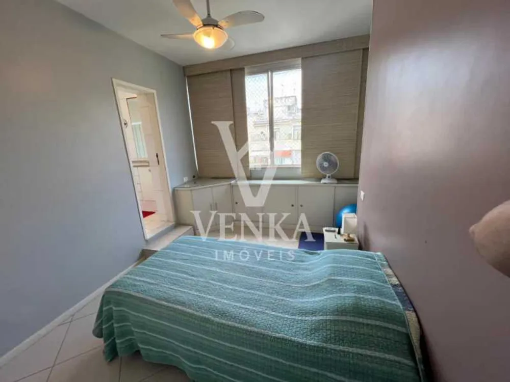 Cobertura, 4 quartos, 287 m² - Foto 20