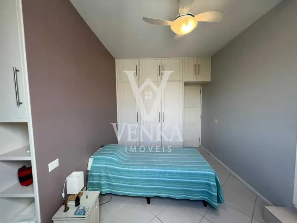 Cobertura, 4 quartos, 287 m² - Foto 24
