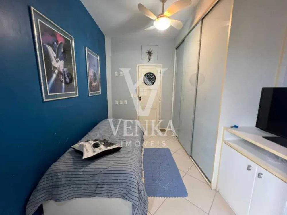Cobertura, 4 quartos, 287 m² - Foto 26