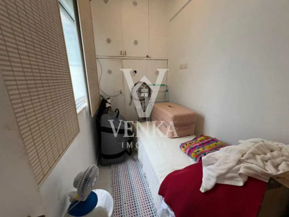 Cobertura, 4 quartos, 287 m² - Foto 30