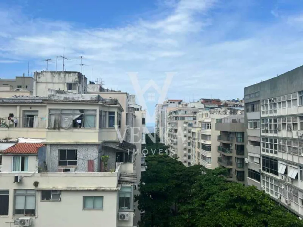 Cobertura, 4 quartos, 287 m² - Foto 6