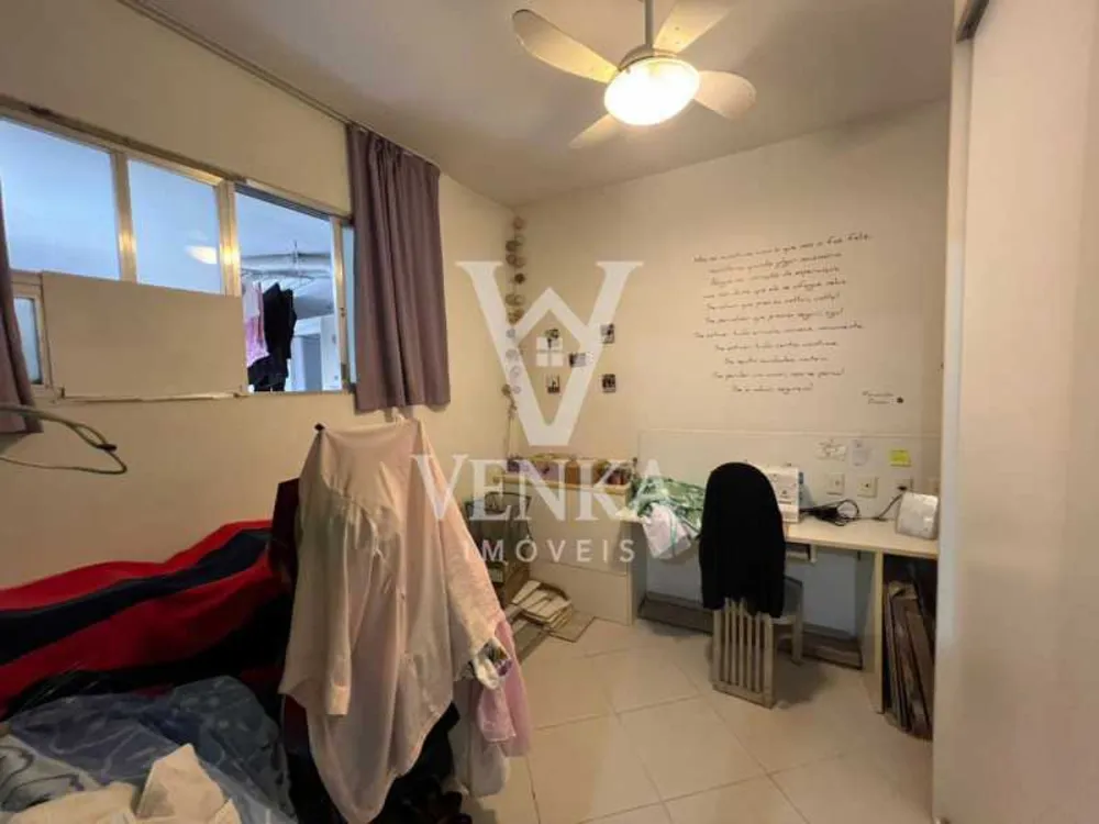 Cobertura, 4 quartos, 287 m² - Foto 16