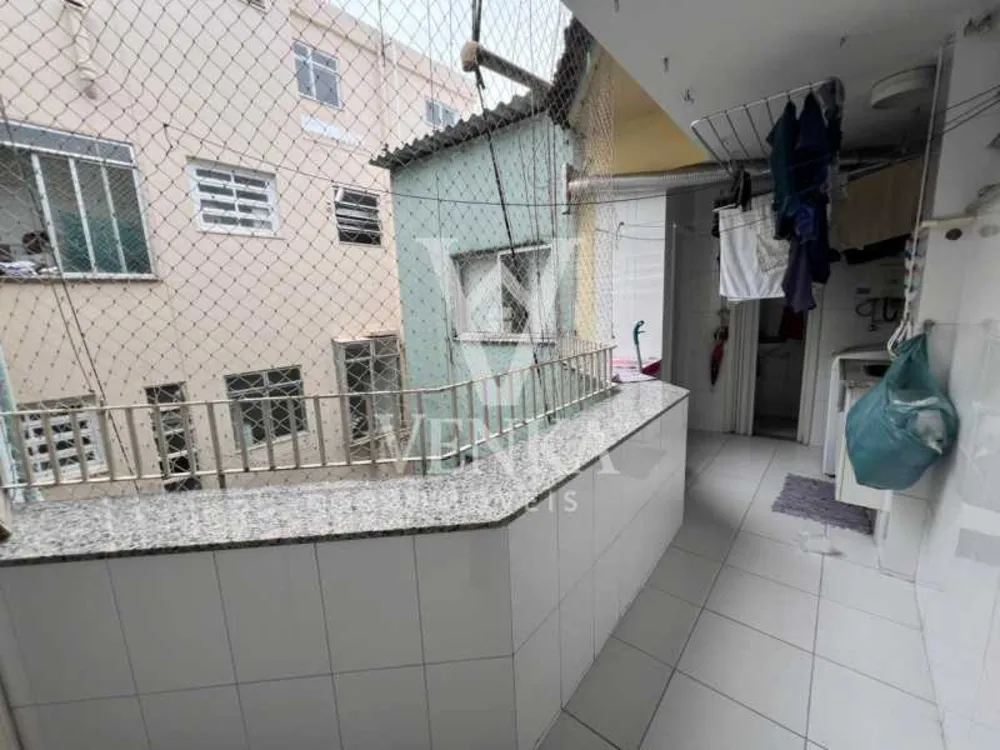 Cobertura, 4 quartos, 287 m² - Foto 17