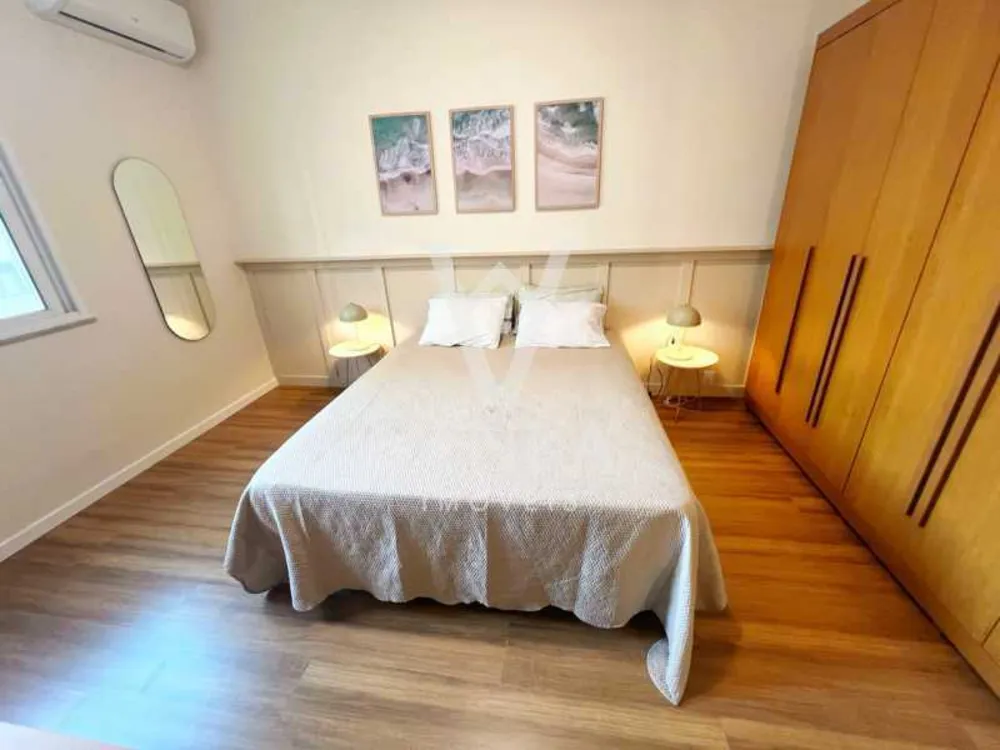 Apartamento, 2 quartos, 85 m² - Foto 9