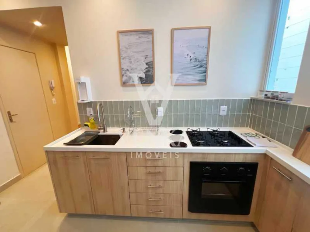 Apartamento, 2 quartos, 85 m² - Foto 19