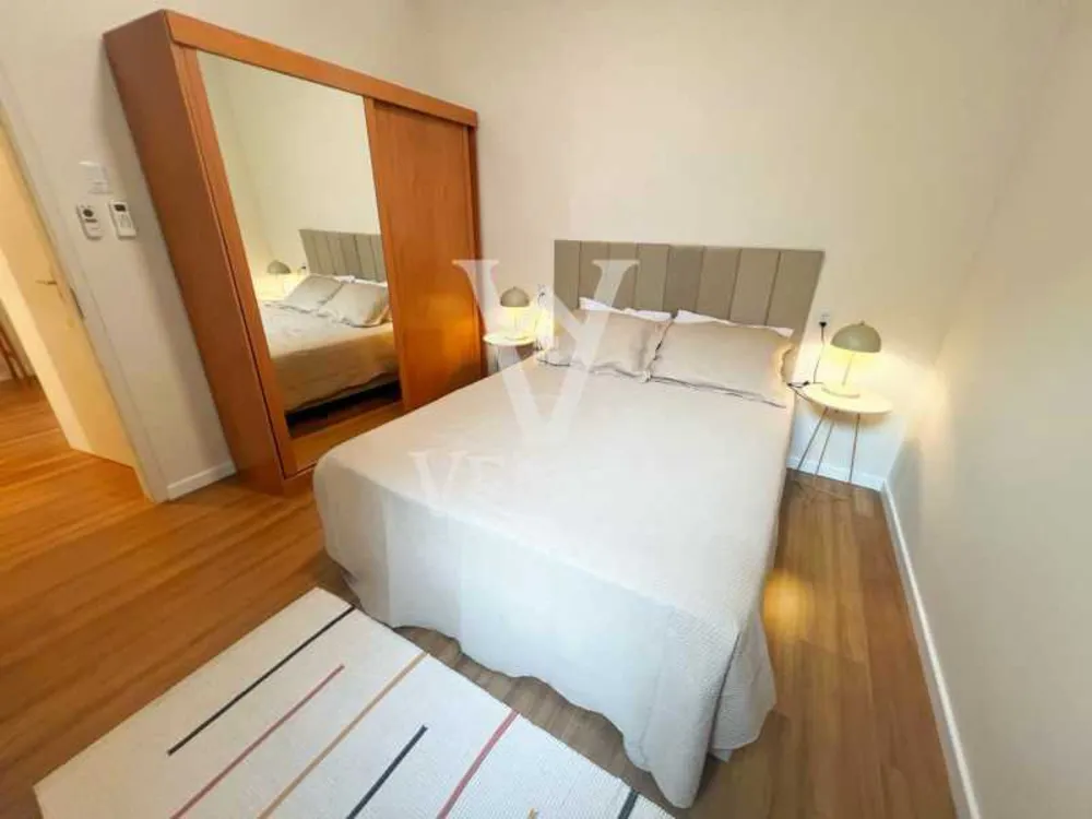 Apartamento, 2 quartos, 85 m² - Foto 12