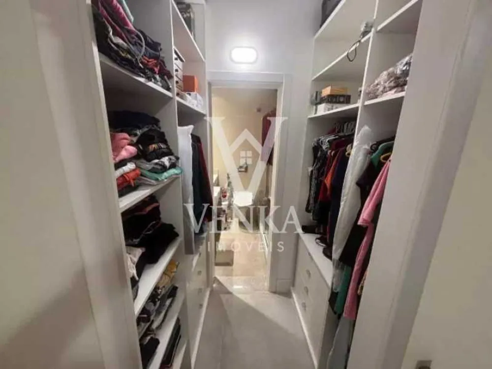 Apartamento, 3 quartos, 110 m² - Foto 22