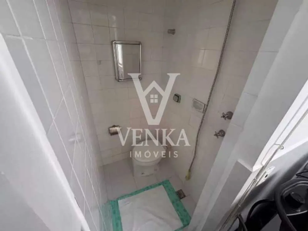 Apartamento, 3 quartos, 110 m² - Foto 18