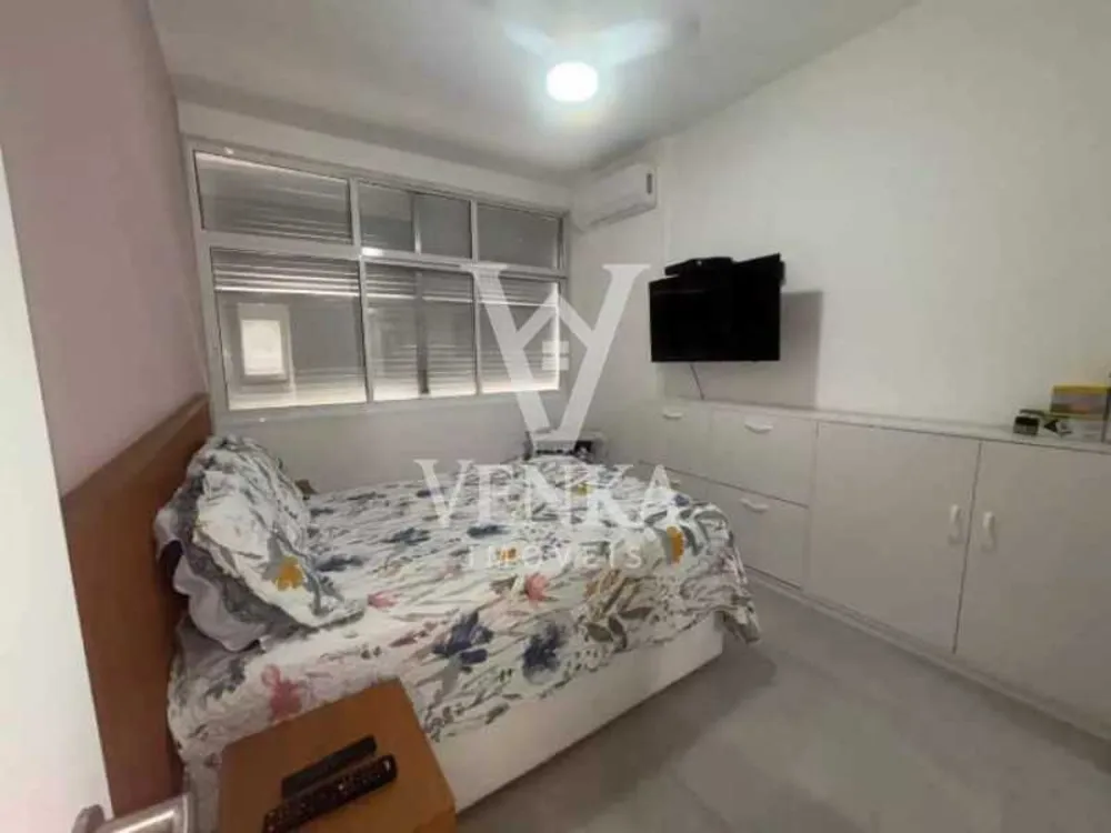 Apartamento, 3 quartos, 110 m² - Foto 17
