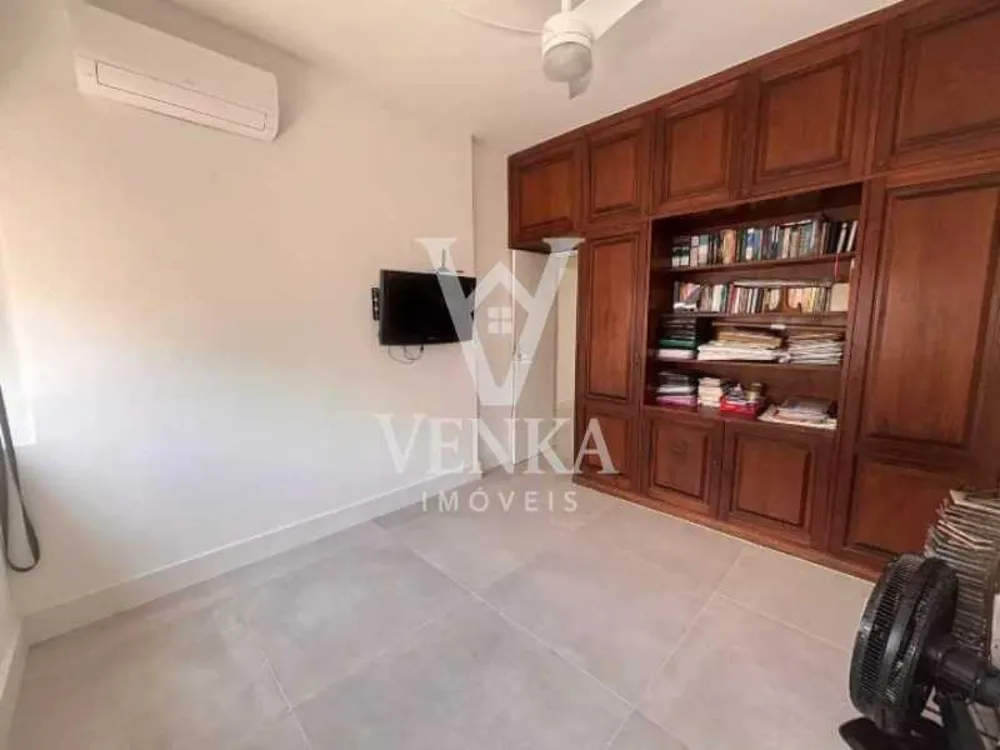 Apartamento, 3 quartos, 110 m² - Foto 20