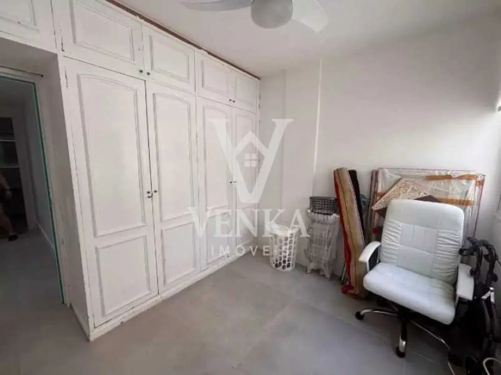 Apartamento, 3 quartos, 110 m² - Foto 26