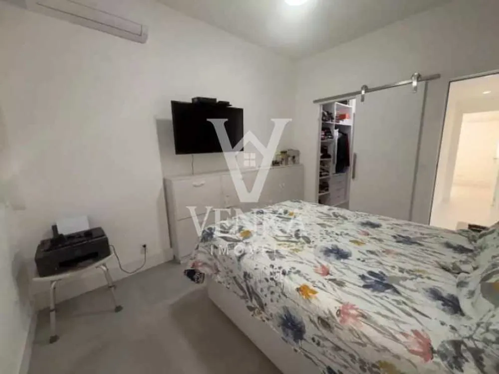 Apartamento, 3 quartos, 110 m² - Foto 27