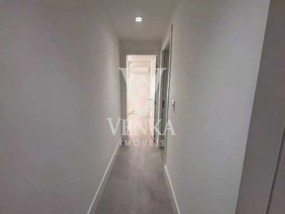 Apartamento, 3 quartos, 110 m² - Foto 12