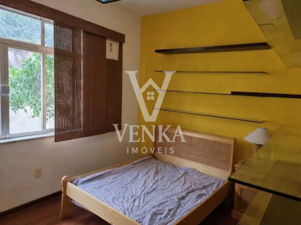 Cobertura, 4 quartos, 287 m² - Foto 14