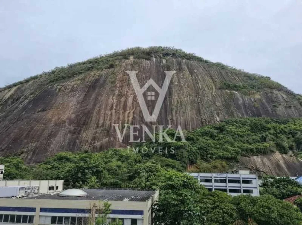 Cobertura, 4 quartos, 287 m² - Foto 8