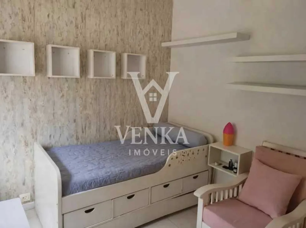 Cobertura, 4 quartos, 287 m² - Foto 11