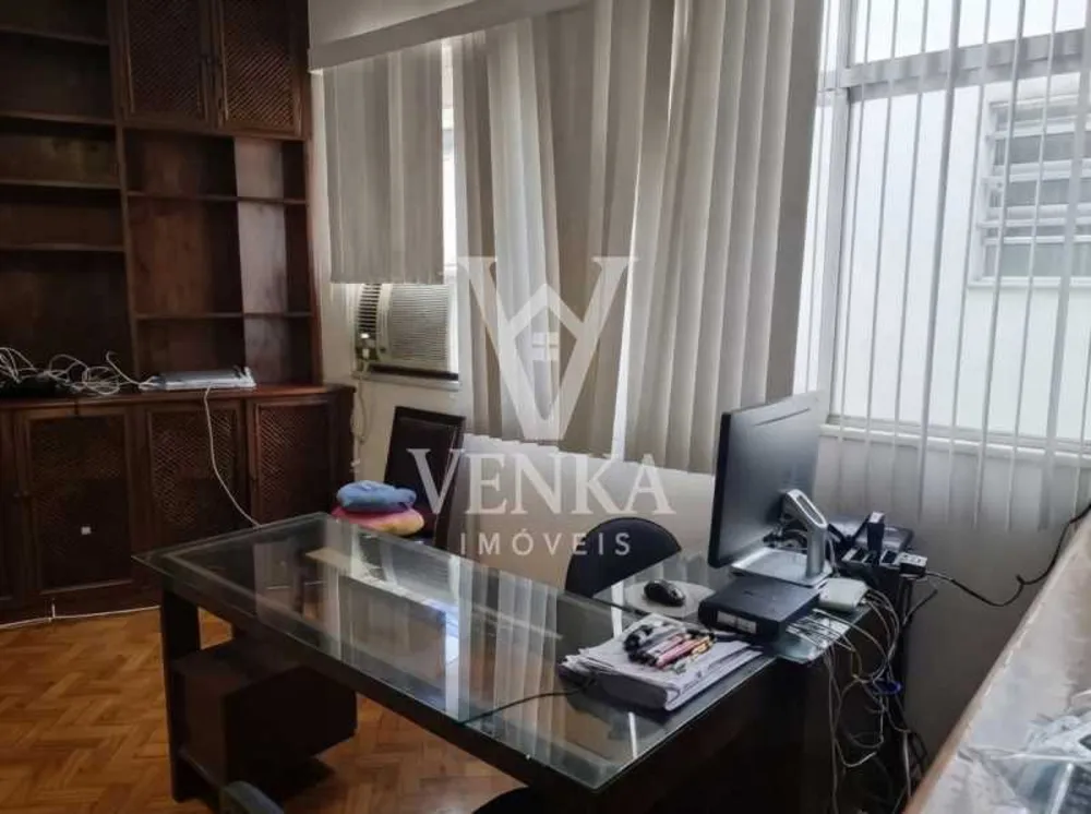 Cobertura, 4 quartos, 287 m² - Foto 10
