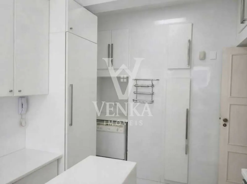 Cobertura, 4 quartos, 287 m² - Foto 15