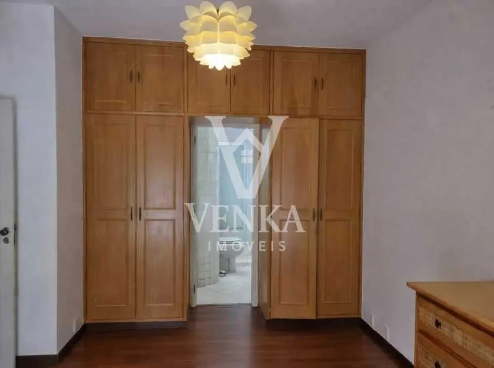 Cobertura, 4 quartos, 287 m² - Foto 12