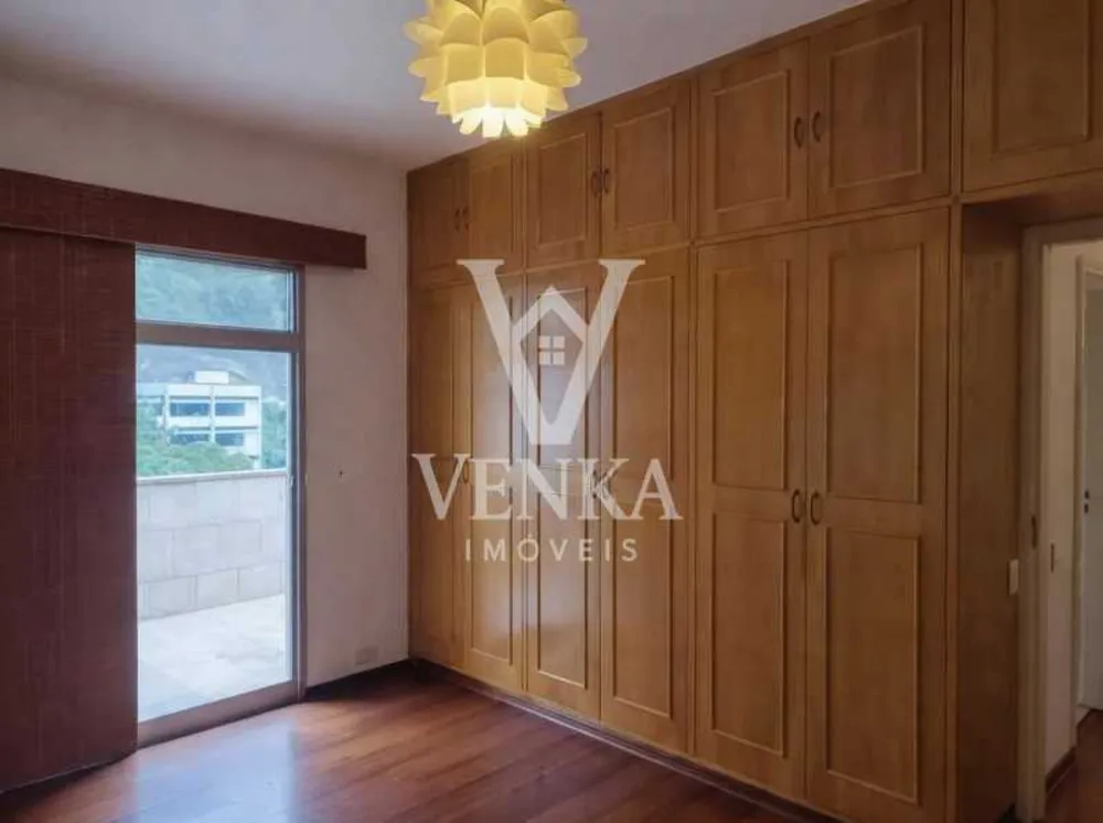 Cobertura, 4 quartos, 287 m² - Foto 13