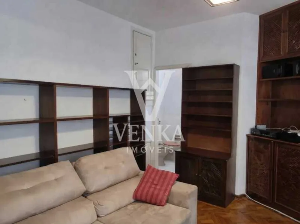 Cobertura, 4 quartos, 287 m² - Foto 6