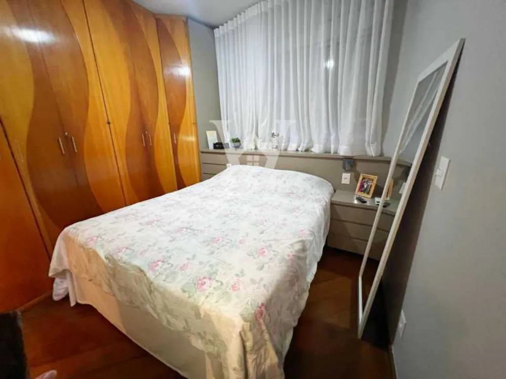 Cobertura, 3 quartos, 150 m² - Foto 6