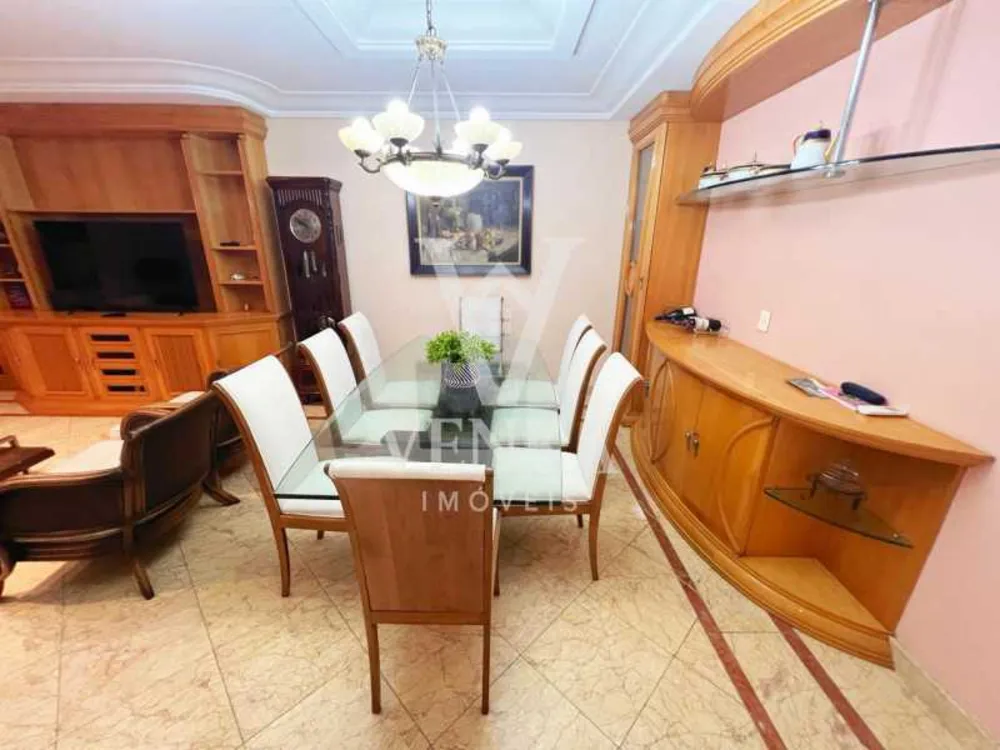Cobertura, 3 quartos, 150 m² - Foto 7