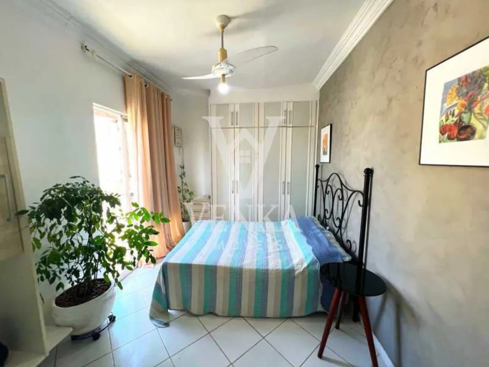 Cobertura, 3 quartos, 120 m² - Foto 18