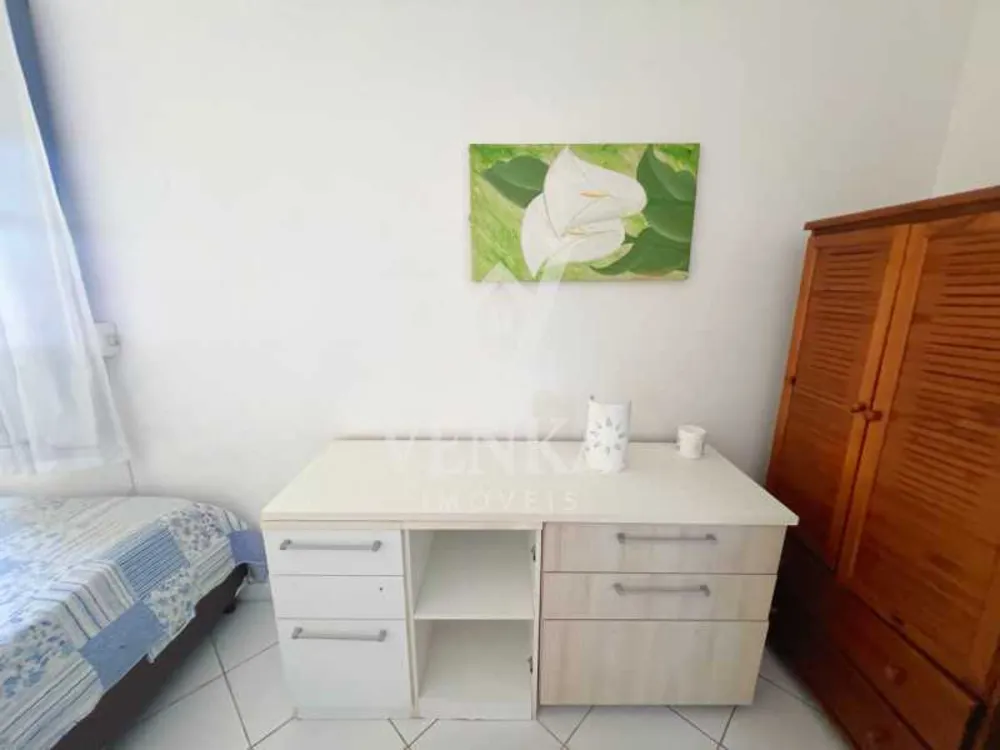 Cobertura, 3 quartos, 120 m² - Foto 1