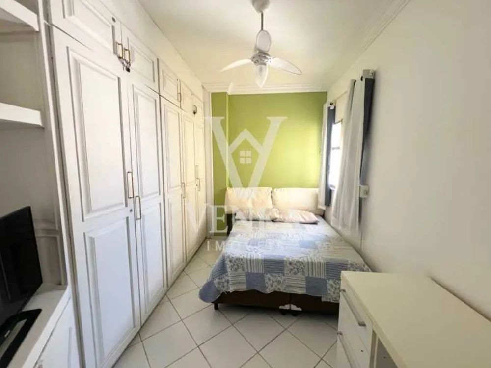 Cobertura, 3 quartos, 120 m² - Foto 19